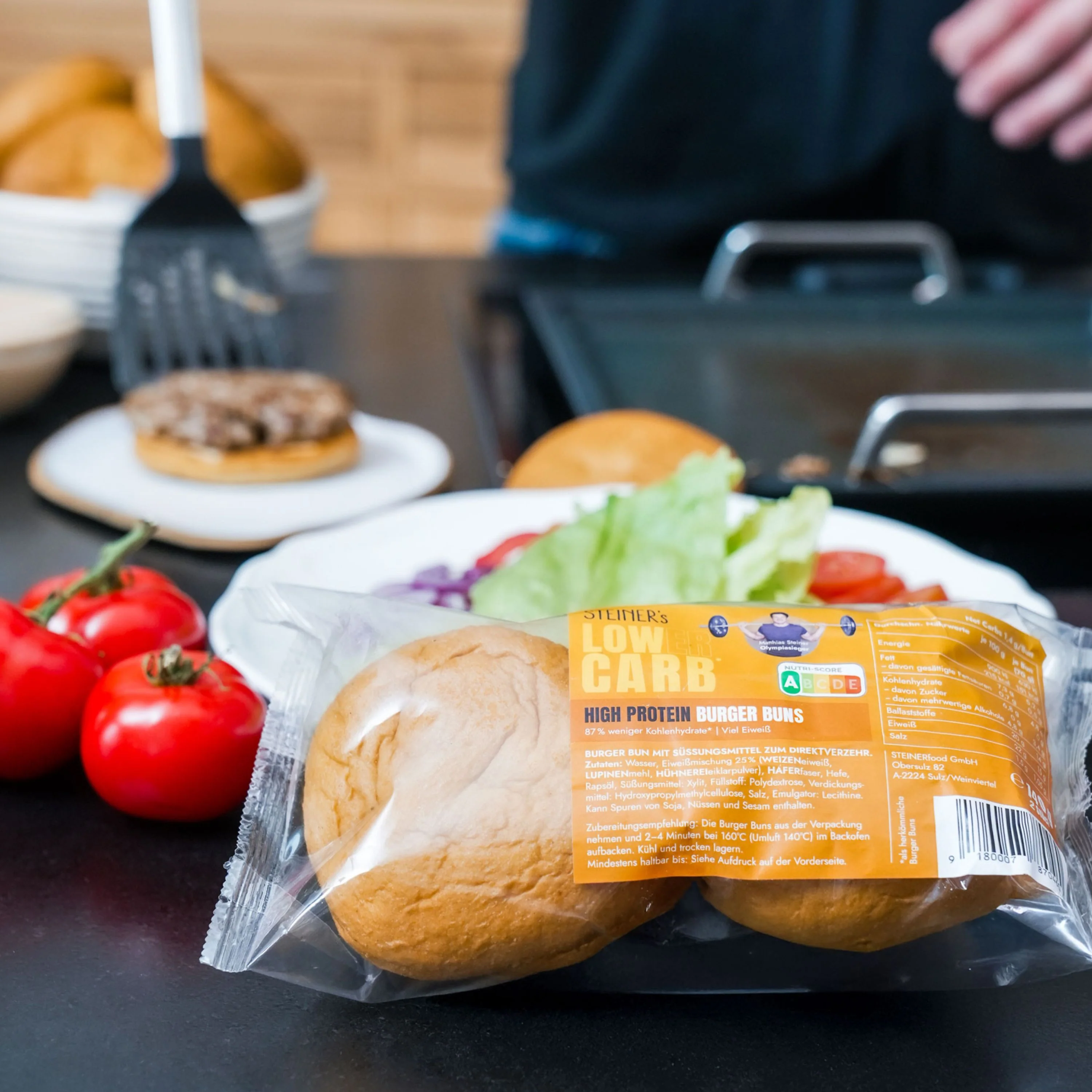 Vorschaubild 5
