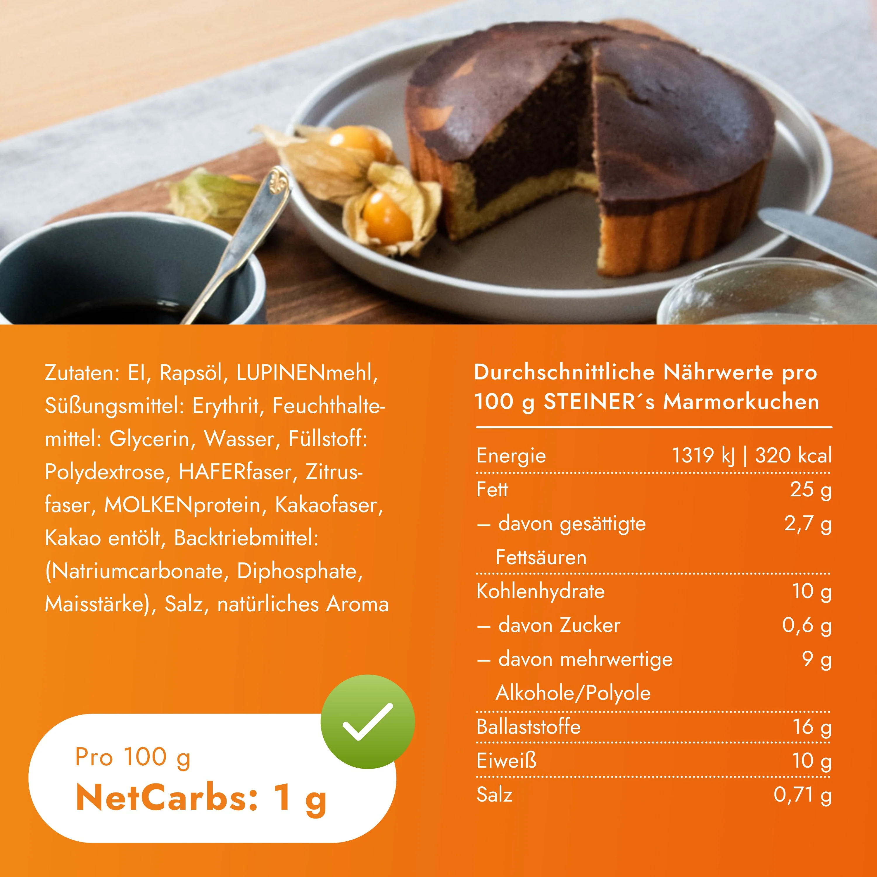 Vorschaubild 8